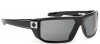 Spy Optic Mccoy Sunglasses