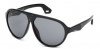 Diesel DL0003 Sunglasses