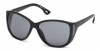 Diesel DL0005 Sunglasses