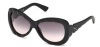 Diesel DL0007 Sunglasses
