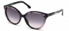 Diesel DL0009 Sunglasses