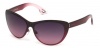 Diesel DL0011 Sunglasses 