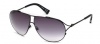 Diesel DL0017 Sunglasses