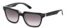 Diesel DL0018 Sunglasses