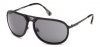 Diesel DL0021 Sunglasses