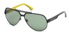 Diesel DL0026 Sunglasses