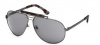 Diesel DL0027 Sunglasses