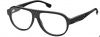 Diesel DL5003 Eyeglasses