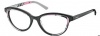 Diesel DL5009 Eyeglasses