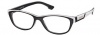 Diesel DL5012 Eyeglasses