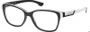 Diesel DL5013 Eyeglasses