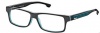 Diesel DL5015 Eyeglasses