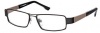 Diesel DL5019 Eyeglasses