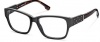Diesel DL5036 Eyeglasses