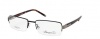 Kenneth Cole New York KC0183 Eyeglasses