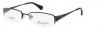 Kenneth Cole New York KC0192 Eyeglasses