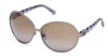 Swarovski SK0023 Sunglasses