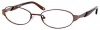 Liz Claiborne 371 Eyeglasses