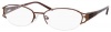 Liz Claiborne 372 Eyeglasses 
