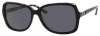 Liz Claiborne 553/S Sunglasses