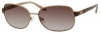 Liz Claiborne 554/S Sunglasses