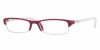 Vogue VO2645 Eyeglasses