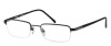 Harley Davidson HD 271 Eyeglasses