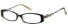 Harley Davidson HD 340 Eyeglasses