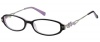 Harley Davidson HD 341 Eyeglasses