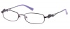 Harley Davidson HD 342 Eyeglasses