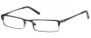 Harley Davidson HD 346 Eyeglasses