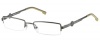 Harley Davidson HD 349 Eyeglasses