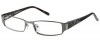 Harley Davidson HD 350 Eyeglasses