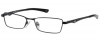 Harley Davidson HD 352 Eyeglasses