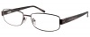 Harley Davidson HD 360 Eyeglasses