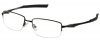 Harley Davidson HD 365 Eyeglasses