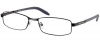 Harley Davidson HD 384 Eyeglasses