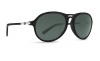 Von Zipper Digby Sunglasses