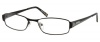 Harley Davidson HD 395 Eyeglasses