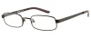 Harley Davidson HD 405 Eyeglasses