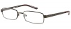 Harley Davidson HD 406 Eyeglasses