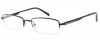 Harley Davidson HD 410 Eyeglasses