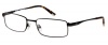 Harley Davidson HD 423 Eyeglasses