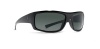 Von Zipper Scissorkick Sunglasses