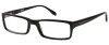 Harley Davidson HD 428 Eyeglasses