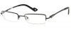 Harley Davidson HD 433 Eyeglasses