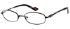 Harley Davidson HD 434 Eyeglasses