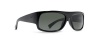 Von Zipper VxZxE Sunglasses