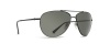 Von Zipper Wingding Sunglasses