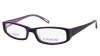 Cover Girl CG0369 Eyeglasses